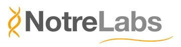 Sobre Notrelabs .